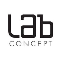Lab Concept